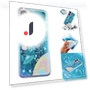 Quicksand Phone Case — Basic Cases, Smartwatch 2025