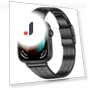 Replacement Band — Bands, Smartwatch 2025