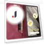 RFID Blocking Phone Case — Screen Protectors, Smartwatch 2025