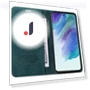 RFID Blocking Wallet Stand Cover — Smartwatch Protectors, Smartwatch 2025