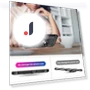 Ring Kickstand Phone Case — Screen Protectors, Smartwatch 2025
