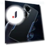 Shockproof Phone Case — Basic Cases, Smartwatch 2025
