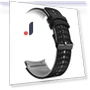 Silicone Strap — Bands, Smartwatch 2025