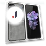 Skin-Touch Feeling Cell Phone Case — Phone Accessories, Smartwatch 2025