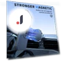 Slide Camera Window Case — Bumpers, Smartwatch 2025