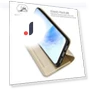 Smart Case Card Holder — Smartwatch Protectors, Samrtwatch Bands Straps