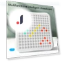 Smart Chess Game with AI — Board Games, Safety toy