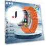 Smart Watch IW9 PRO — Smartwatches, SACOSDING