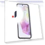 Soft TPU Case with Pattern Printing — Bumpers, Smartwatch 2025