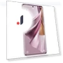 Soft TPU Phone Case — Phone Accessories, Smartwatch 2025