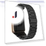 Stainless Steel Watch Strap — Smartwatch Straps, Smartwatch 2025