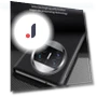 Stand Cover with View Window — Phone Accessories, Smartwatch 2025