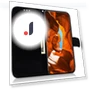 Stand Wallet Case — Basic Cases, Smartwatch 2025