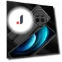 Super Running Series Phone Case — Smartwatch Protectors, Smartwatch 2025
