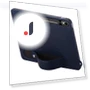Tablet Case with Hand Strap and Kickstand — Keyboard Cases, Smartwatch 2025