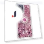 TPU Case with Kickstand — Phone Accessories, Smartwatch 2025