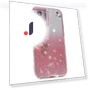 TPU Case with Lanyard — Phone Accessories, Smartwatch 2025
