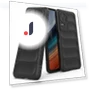 TPU Phone Protector Case — Bumpers, Smartwatch 2025
