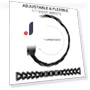 Twisted Metal Watch Band — Smartwatch Straps, Smartwatch 2025