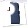 Ultra-thin Card Holder Leather Case — Basic Cases, Smartwatch 2025