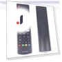 Universal TV Remote Control — Remote Controls, Ziper