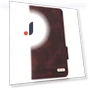 Wallet Case PU Leather+TPU Full Protection Stand Phone Cover — Basic Cases, Smartwatch 2025