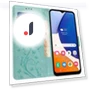 Wallet Phone Case Butterfly Floral Leather Flip Cover — Bumpers, Smartwatch 2025