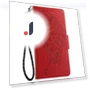 Wallet Stand Phone Case — Phone Accessories, Smartwatch 2025