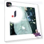 1st Single [Don't Waste Time] (Xoul Ver.) (Smart Album) — Wearable Accessories, XngHan&Xoul