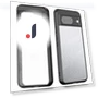 Aimo Series Matte Phone Case — Basic Cases, DUX DUCIS