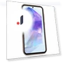 Anti-drop Cover Thickened TPU Back Case — Back Covers, Smartwatch 2025