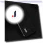 Anti-drop Phone Case — Phone Accessories, Smartwatch 2025