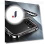 Anti-Drop Phone Case — Bumpers, Smartwatch 2025
