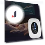 Aquarium Oxygen Pump — Air Pumps, Boyuan
