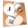 Artificial Intelligence Voice-Controlled Night Light — Night Lights, TrailBlazer