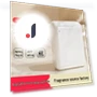 Automatic Smart Aroma Diffuser — Diffusers, Deals Supermarket