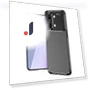 Carbon Fiber Texture Phone Cover — Mobile Devices & Accessories, Smartwatch 2025