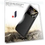Card Slot Folio Flip Phone Case — Basic Cases, Smartwatch 2025