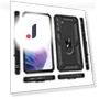 Case Stand with Ring — Phone Accessories, Smartwatch 2025