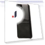 Double Card Slots Phone Case — Basic Cases, Smartwatch 2025