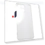 Drop-proof Corner Phone Case — Basic Cases, Smartwatch 2025