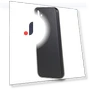 Drop Protection Cell Phone Cover — Screen Protectors, Smartwatch 2025