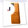 Dual Card Slots Phone Case — Basic Cases, Smartwatch 2025