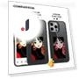 E Ink Case for iPhone 13 Pro Max — Phone Accessories, Smartwatch 2025