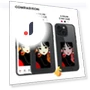 E Ink Phone Case — Mobile Devices & Accessories, Smartwatch 2025