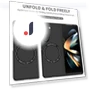 Hard PC Phone Case Magnetic Cover — Phone Accessories, Smartwatch 2025