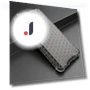 Honeycomb Textured Shockproof Case — Basic Cases, Smartwatch 2025