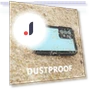 IP68 Waterproof Phone Case — Screen Protectors, Smartwatch 2025