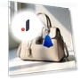 Key Finder — Item Locators, Practical Household