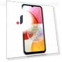 Kickstand Anti-drop Silicone Phone Cover — Screen Protectors, Smartwatch 2025